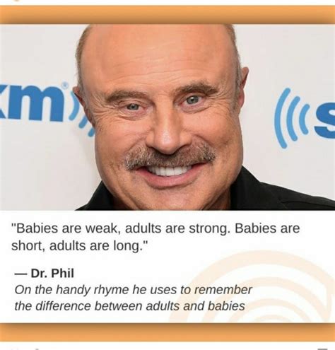 dr phil memes|The best Dr Phil memes :) Memedroid.